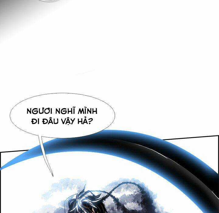 Warble Chapter 18 trang 33