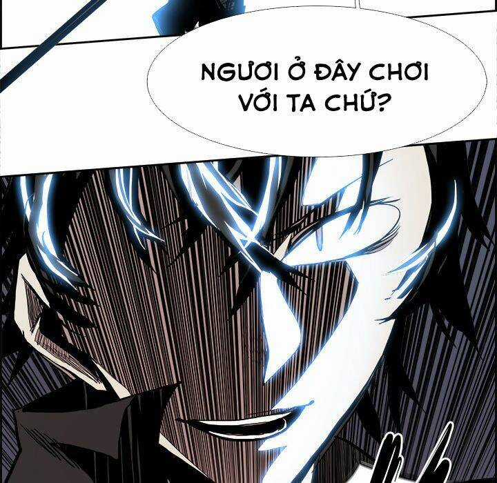 Warble Chapter 18 trang 35