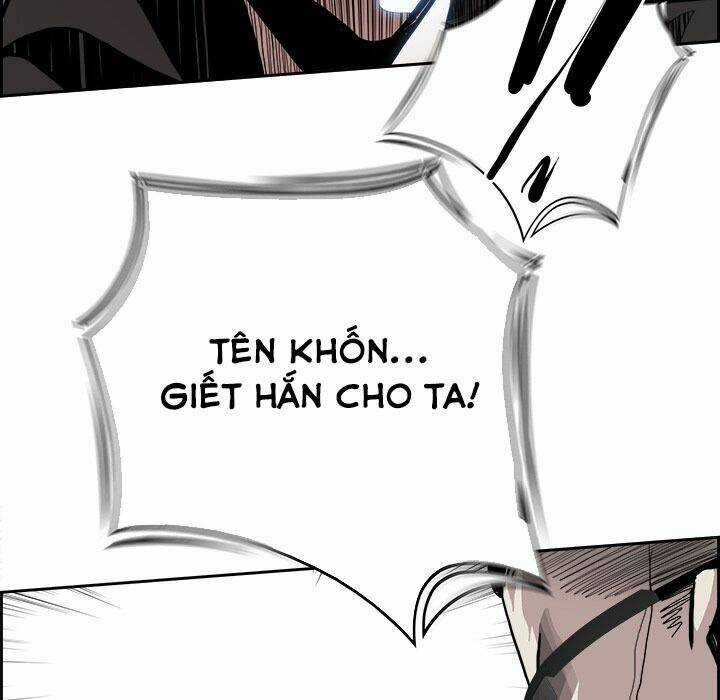 Warble Chapter 18 trang 36