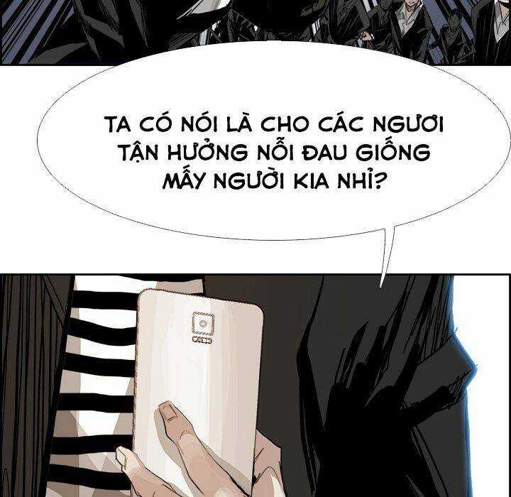 Warble Chapter 18 trang 39