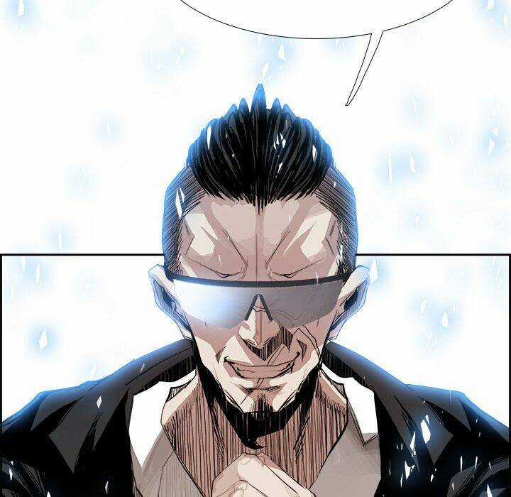 Warble Chapter 18 trang 4