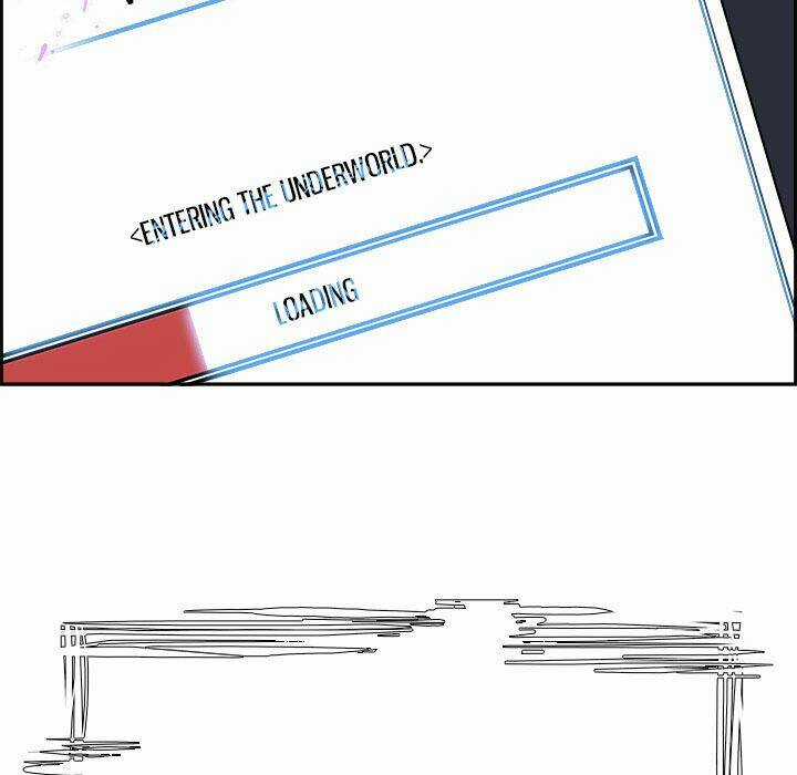 Warble Chapter 18 trang 41