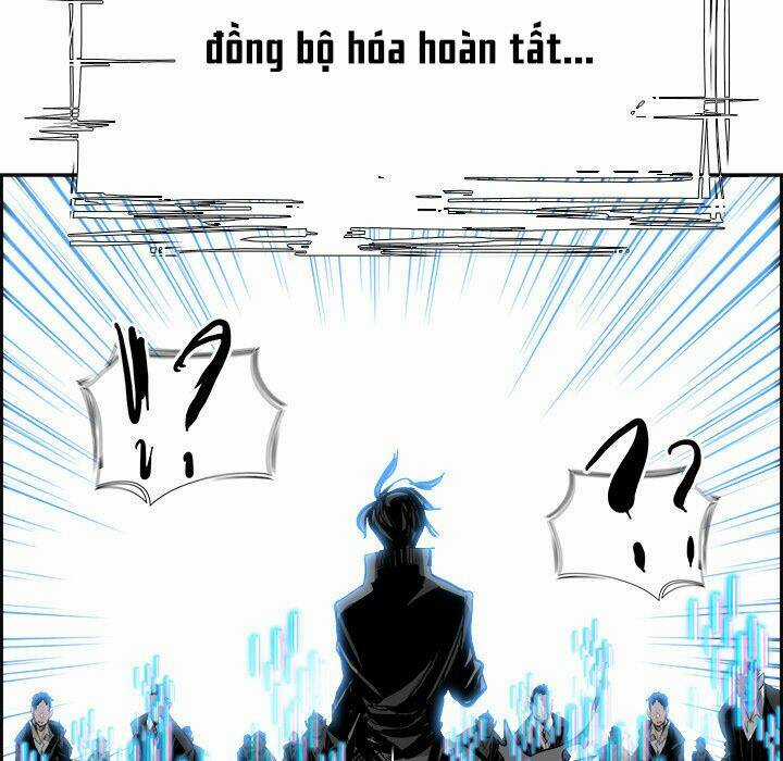 Warble Chapter 18 trang 42