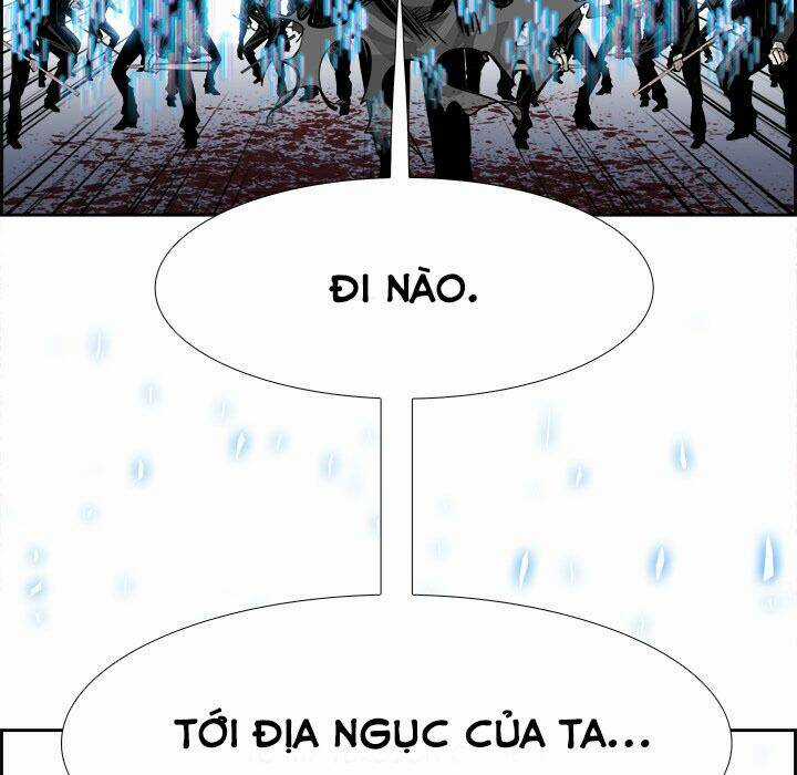 Warble Chapter 18 trang 43