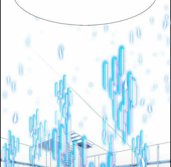 Warble Chapter 18 trang 44