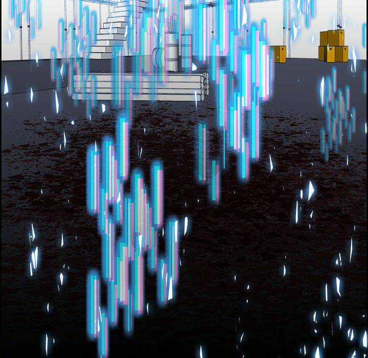 Warble Chapter 18 trang 45