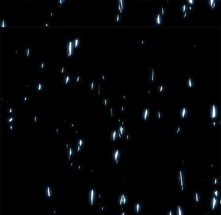 Warble Chapter 18 trang 46