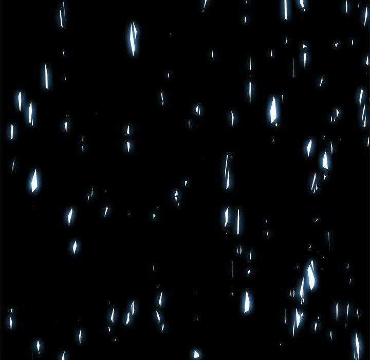 Warble Chapter 18 trang 47