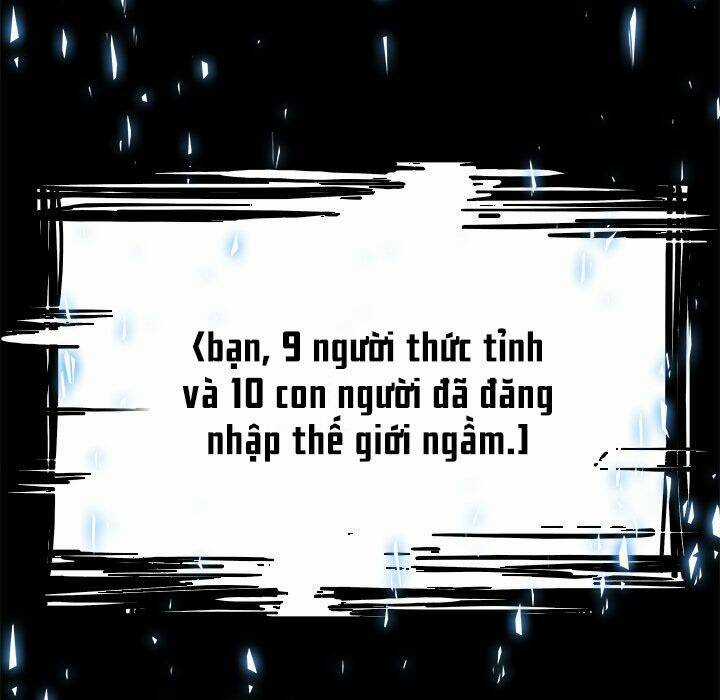 Warble Chapter 18 trang 48