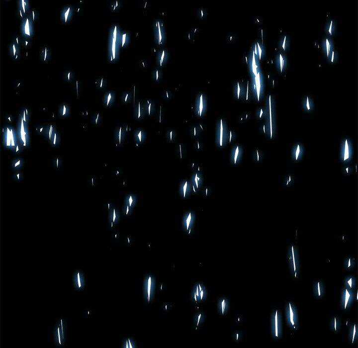 Warble Chapter 18 trang 49