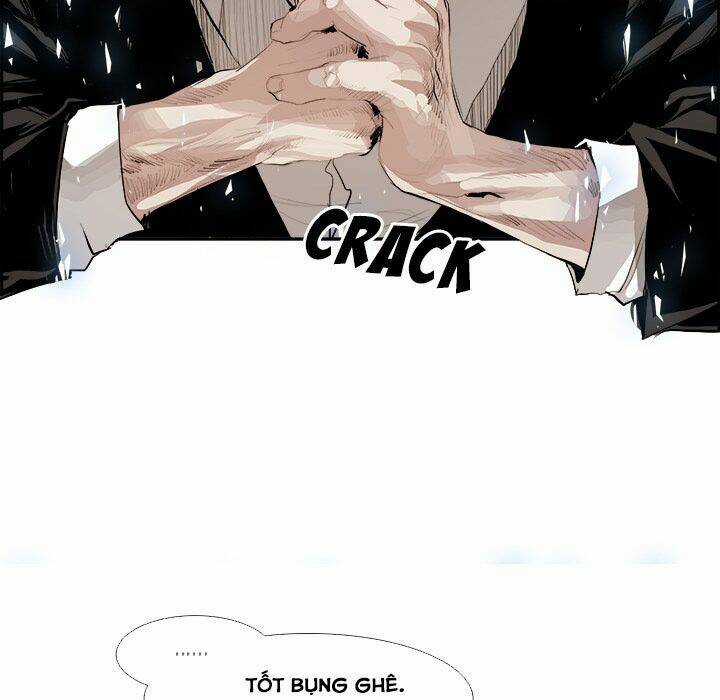 Warble Chapter 18 trang 5