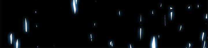 Warble Chapter 18 trang 50