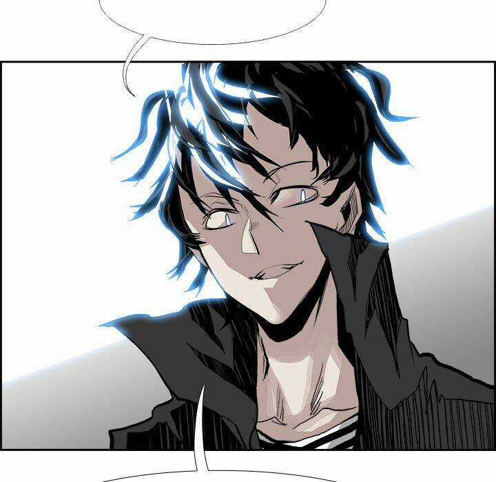 Warble Chapter 18 trang 6