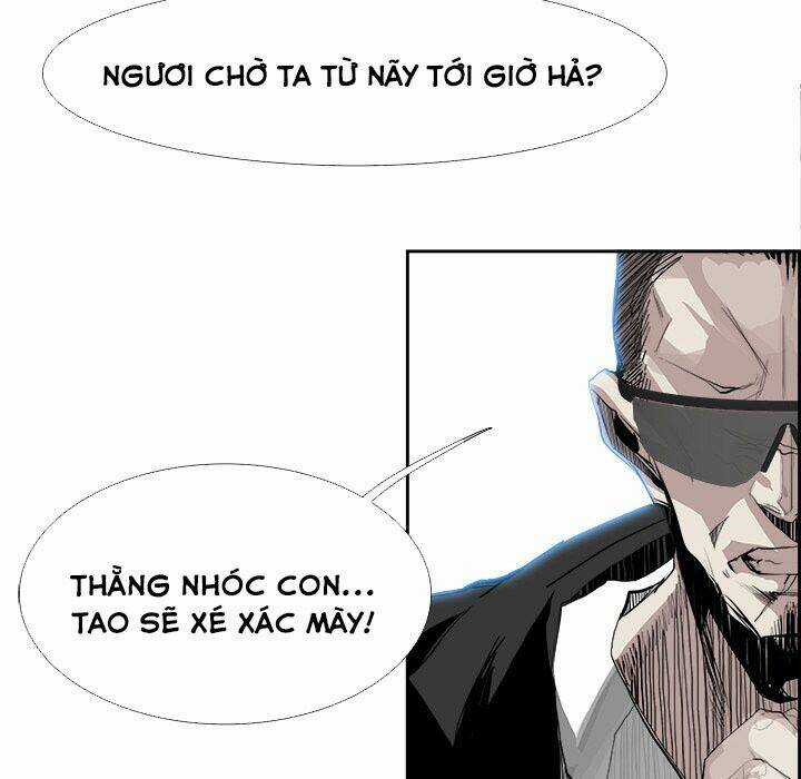 Warble Chapter 18 trang 7