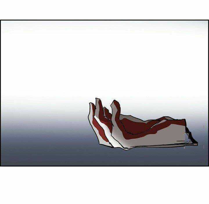 Warble Chapter 180 trang 13