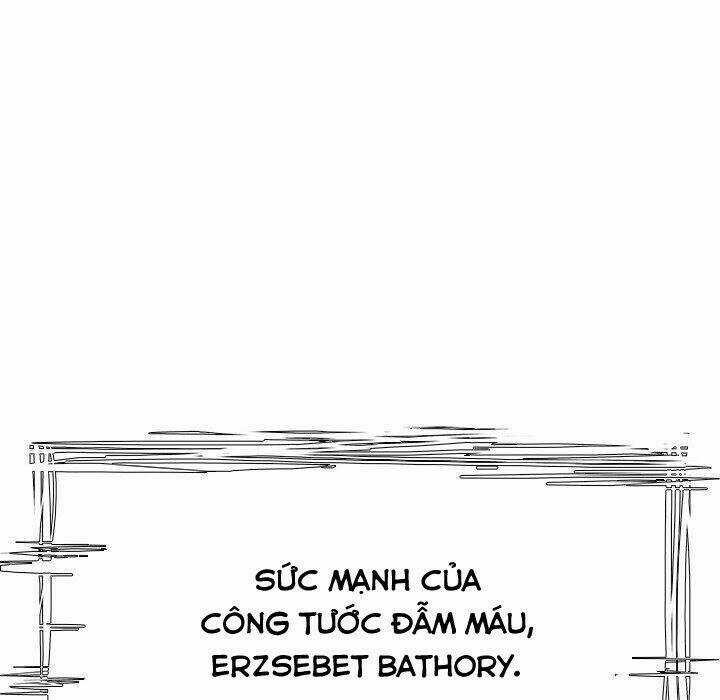 Warble Chapter 180 trang 16