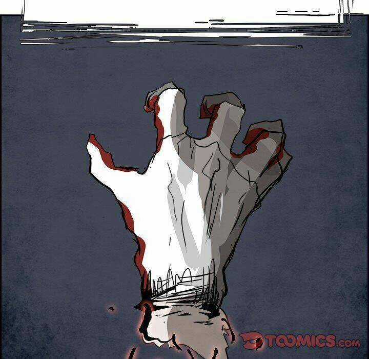 Warble Chapter 180 trang 17