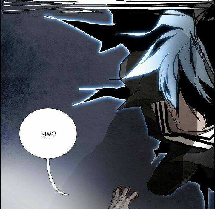 Warble Chapter 180 trang 24