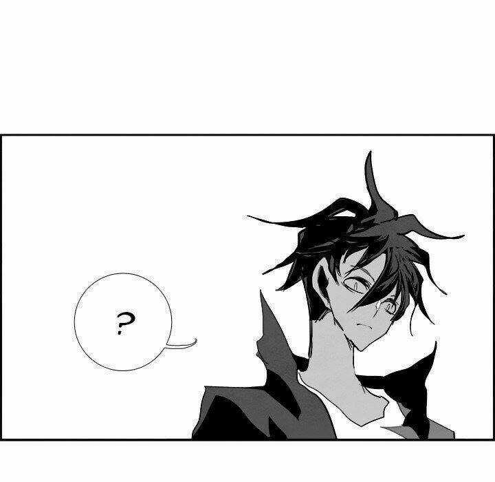 Warble Chapter 180 trang 34