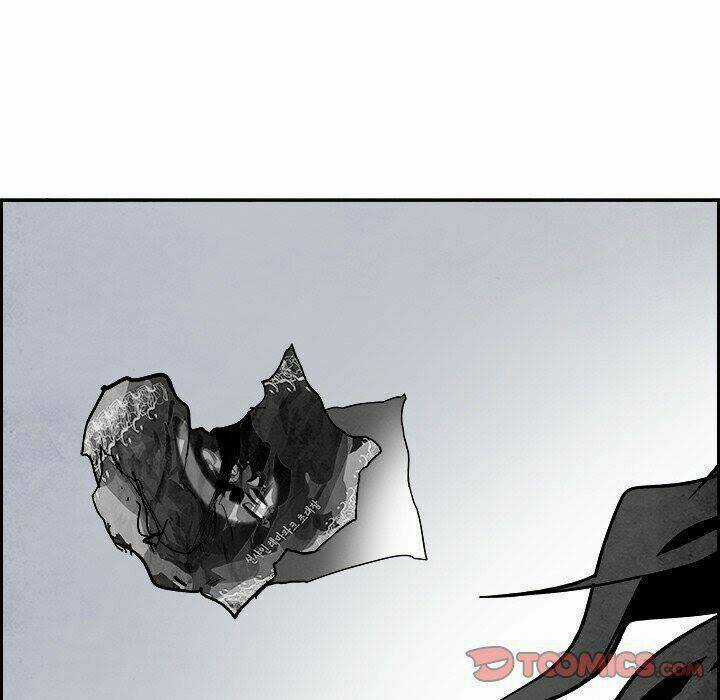 Warble Chapter 180 trang 35