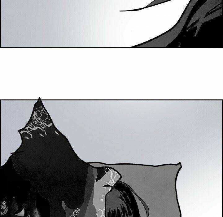 Warble Chapter 180 trang 36