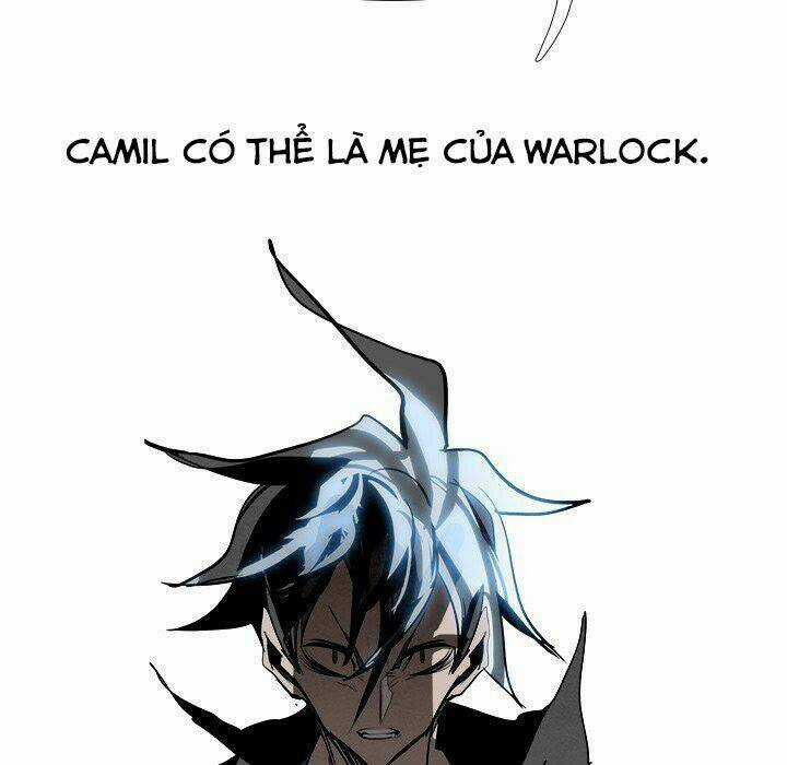 Warble Chapter 180 trang 38