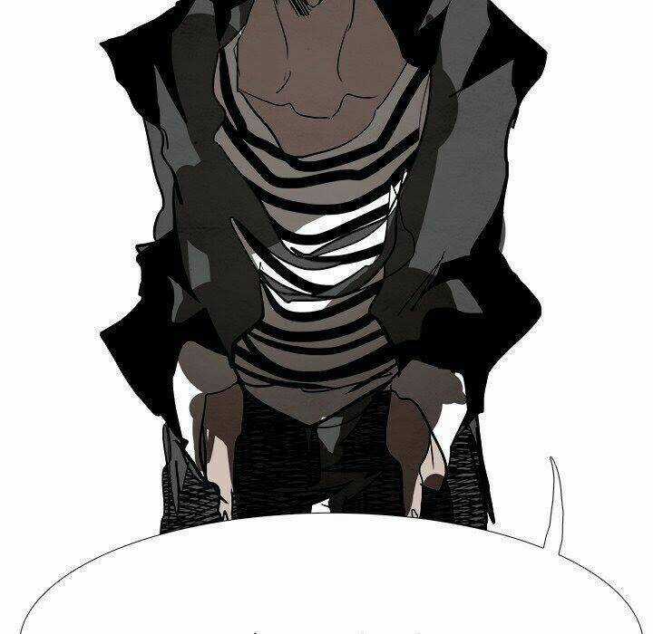 Warble Chapter 180 trang 39