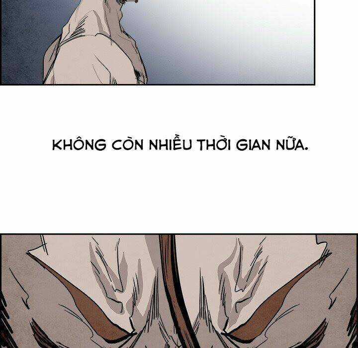 Warble Chapter 180 trang 4