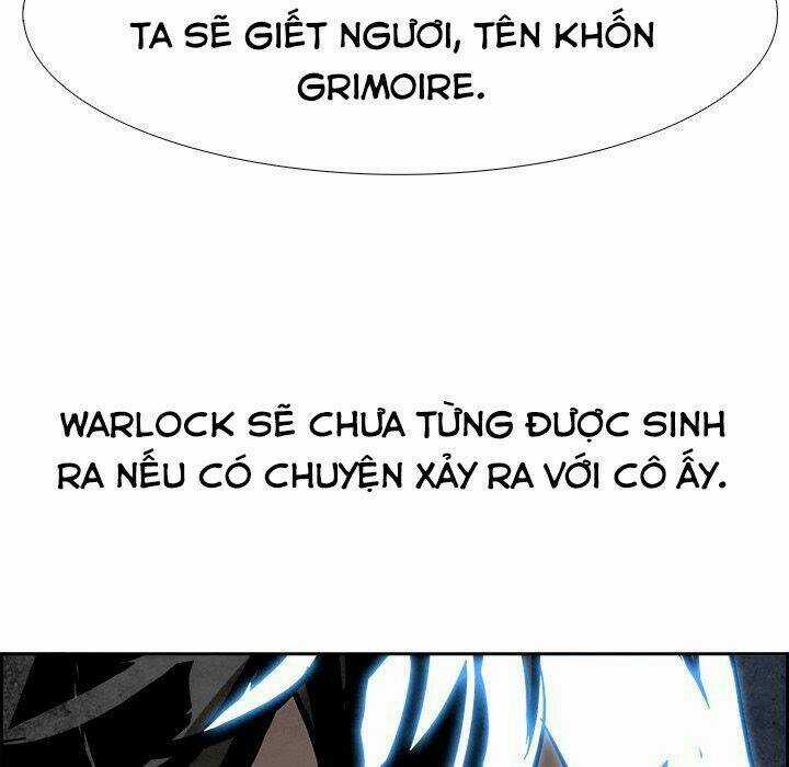 Warble Chapter 180 trang 40