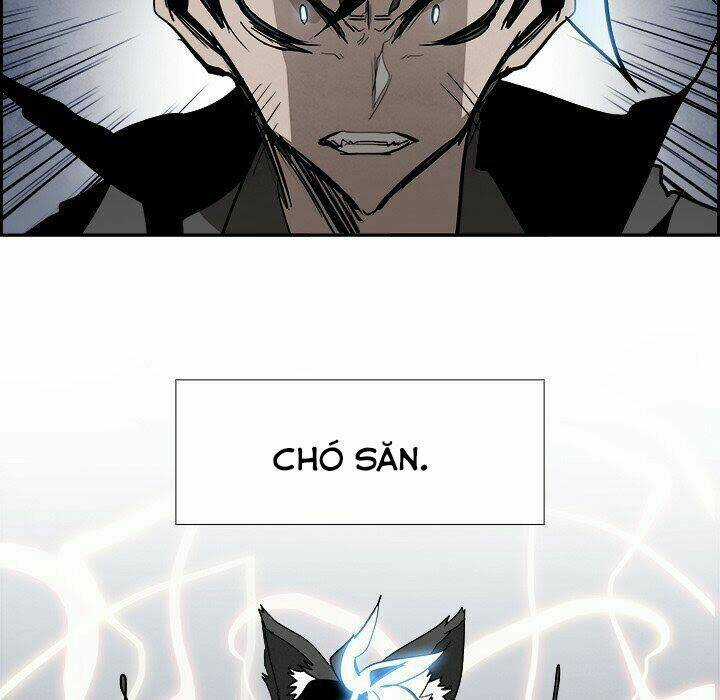 Warble Chapter 180 trang 42