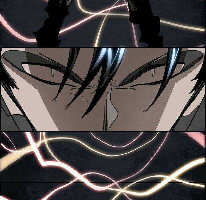 Warble Chapter 180 trang 44