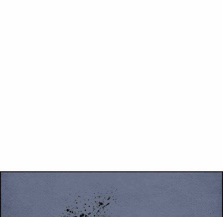 Warble Chapter 180 trang 48