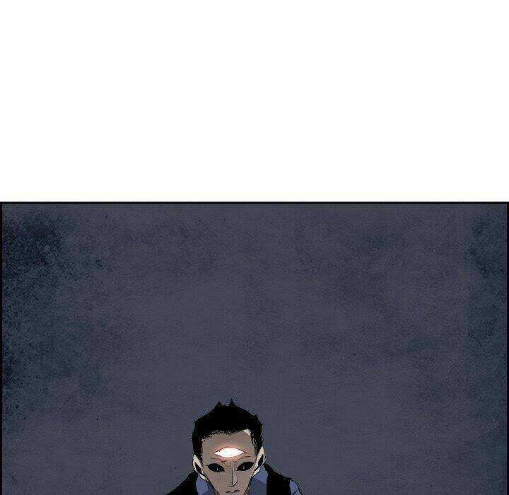 Warble Chapter 180 trang 51