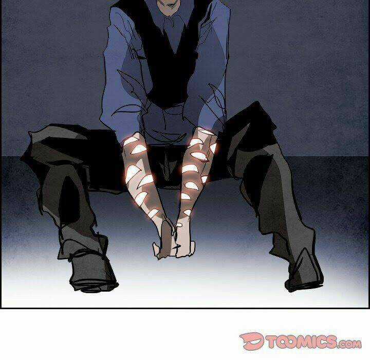 Warble Chapter 180 trang 52