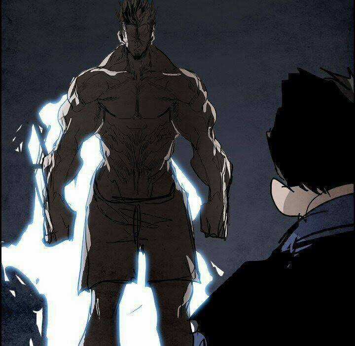 Warble Chapter 180 trang 54
