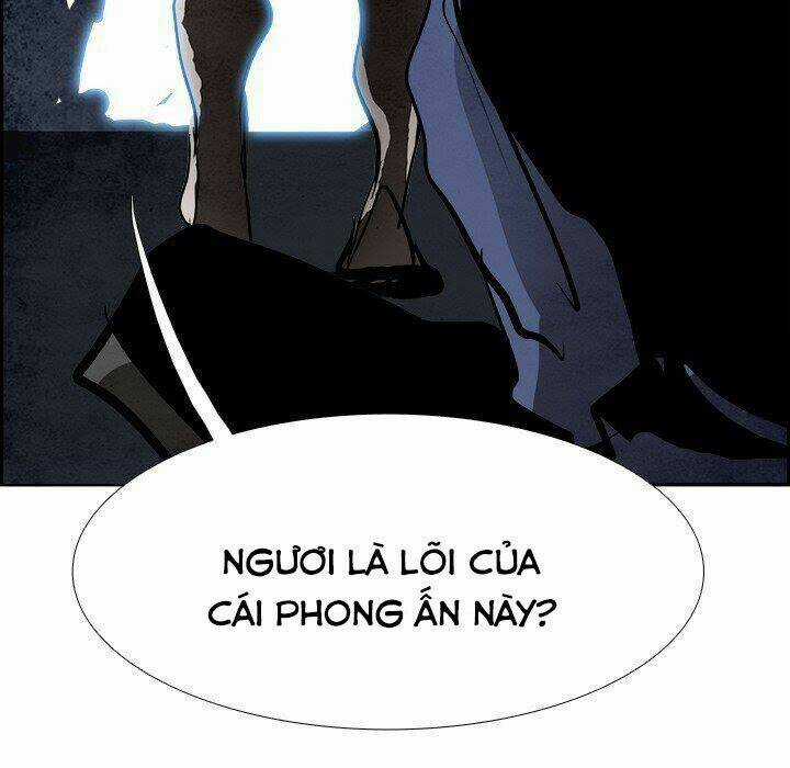 Warble Chapter 180 trang 55