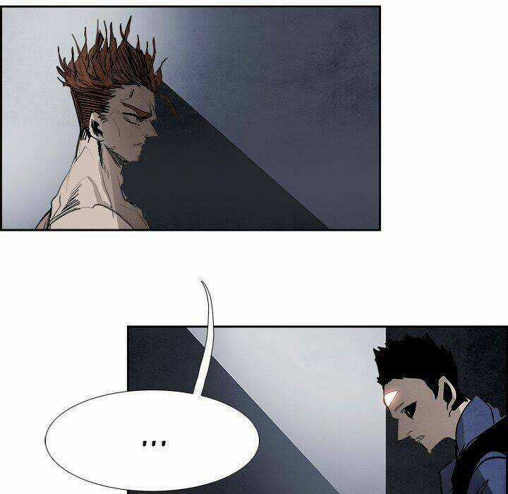 Warble Chapter 180 trang 56