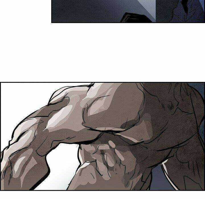 Warble Chapter 180 trang 57