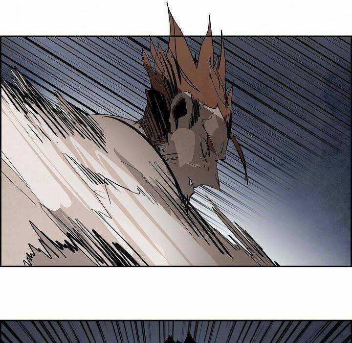 Warble Chapter 180 trang 60