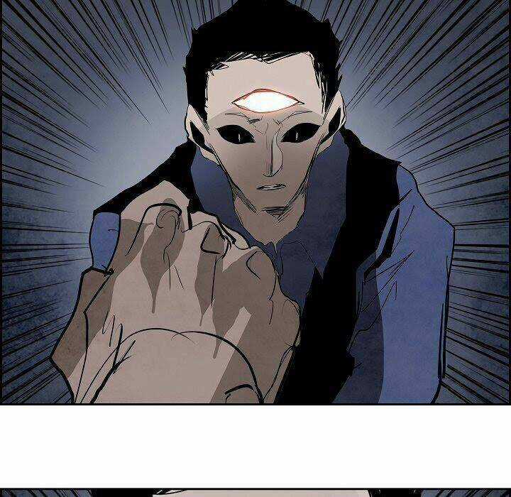 Warble Chapter 180 trang 61