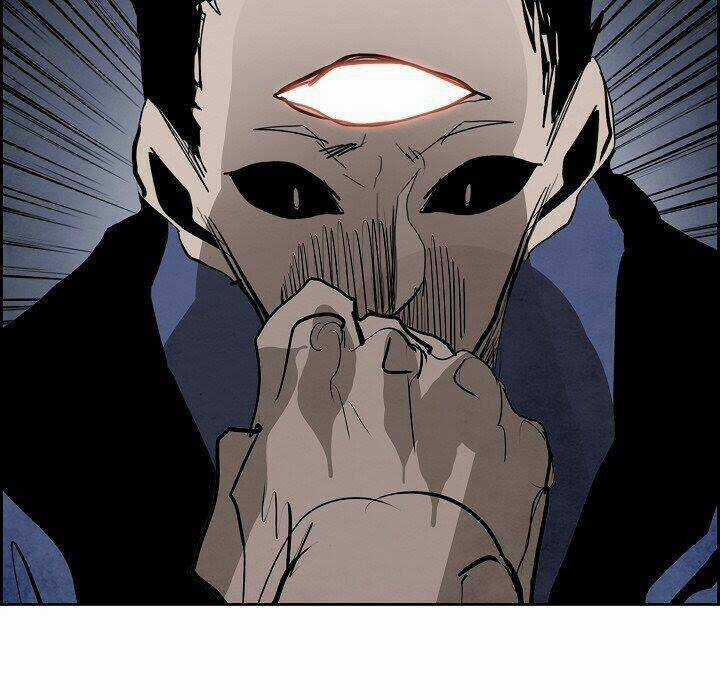 Warble Chapter 180 trang 62