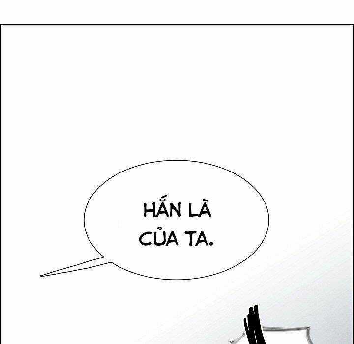 Warble Chapter 180 trang 63