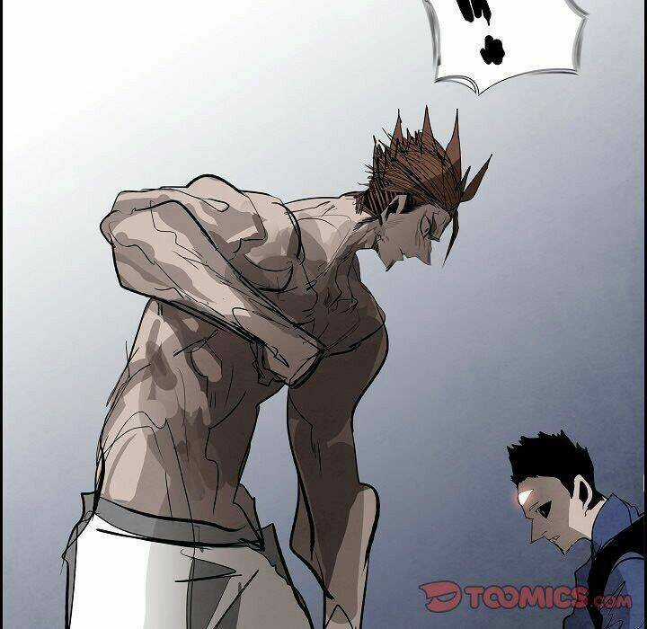 Warble Chapter 180 trang 64