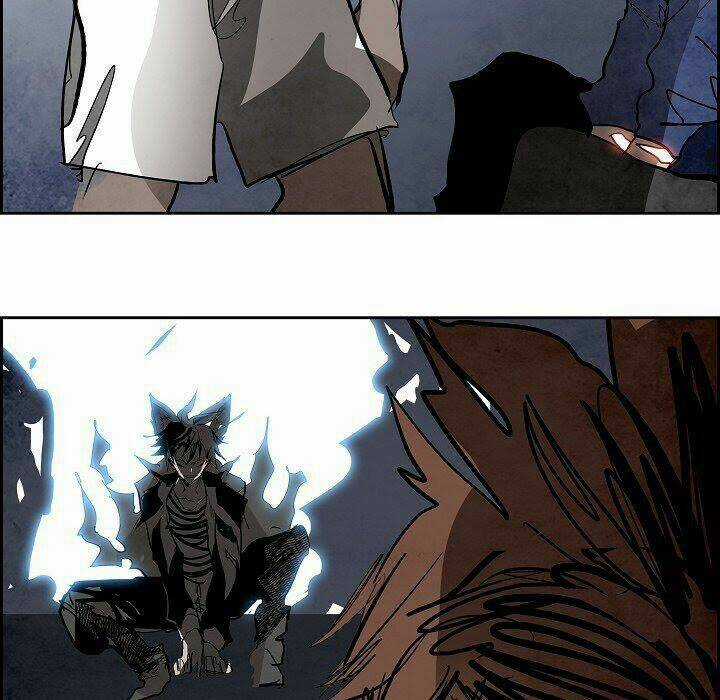 Warble Chapter 180 trang 65