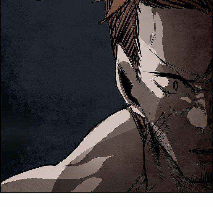 Warble Chapter 180 trang 66