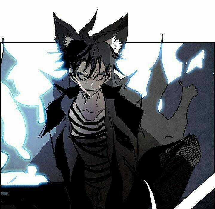 Warble Chapter 180 trang 67
