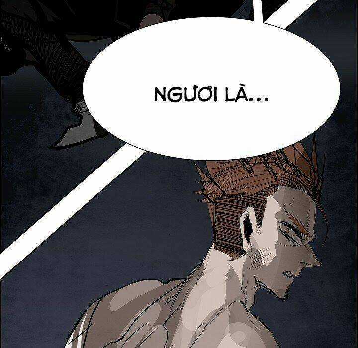 Warble Chapter 180 trang 68