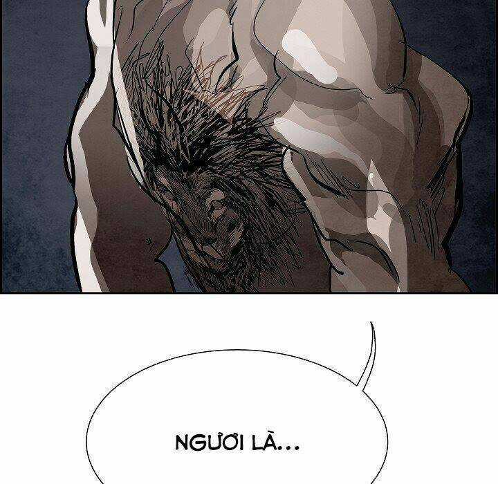 Warble Chapter 180 trang 69