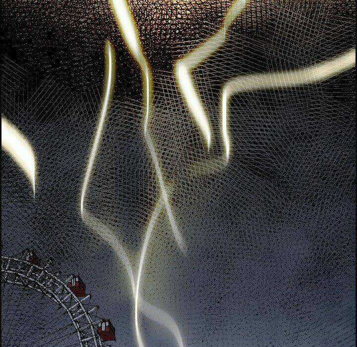 Warble Chapter 180 trang 7