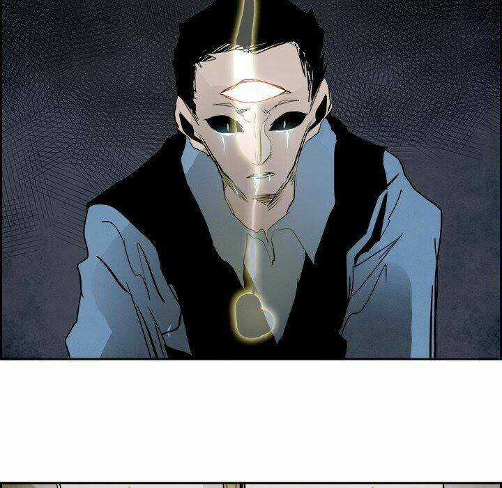 Warble Chapter 180 trang 9